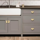 qogrisun-10-pack-half-circle-cabine-knobs-solid-brass-gold-half-moon-drawer-dresser-handles-1-7-8-inch-overall-length-single-hole-pulls-knobs-kitchen-cupboard-hardware-brushed-brass-finish-06-0dfca053c4e343f60e750c953db14c69.jpg