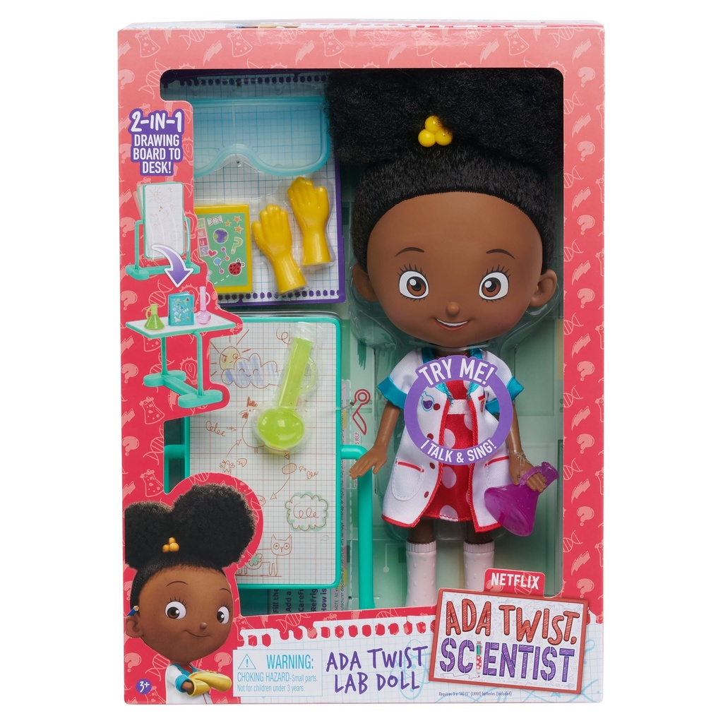 ada-twist-scientist-ada-twist-lab-doll-12-5-inch-interactive-doll-with-research-lab-accessories-talks-and-sings-the-the-brainstorm-song-kids-toys-for-ages-3-up-07-d50e2620-fde1-4874-a6ca-356968bef8cc.811ae9b8289a75c31dd1bf75ae883c0a.jpg