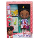 ada-twist-scientist-ada-twist-lab-doll-12-5-inch-interactive-doll-with-research-lab-accessories-talks-and-sings-the-the-brainstorm-song-kids-toys-for-ages-3-up-07-d50e2620-fde1-4874-a6ca-356968bef8cc.811ae9b8289a75c31dd1bf75ae883c0a.jpg