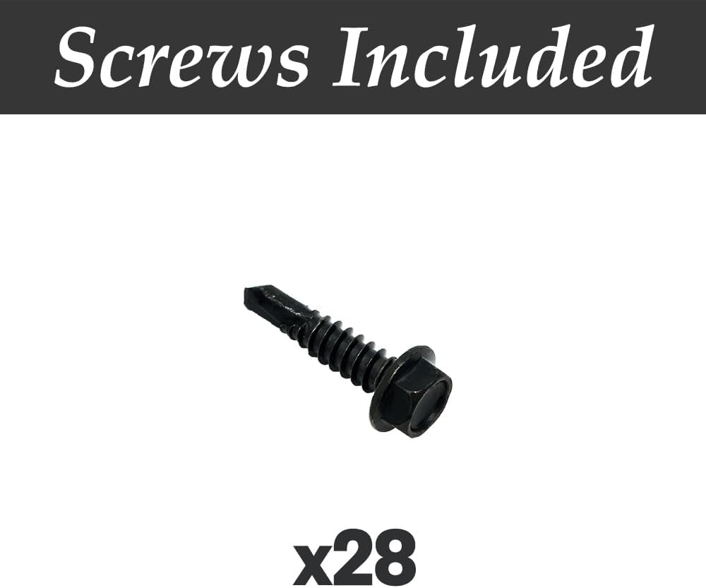 skysen-stainless-steel-vinyl-wood-fence-self-closing-gate-hinges-black2063-pair-04-85c61488e26b12efbfedaf14b9ae5919.jpg