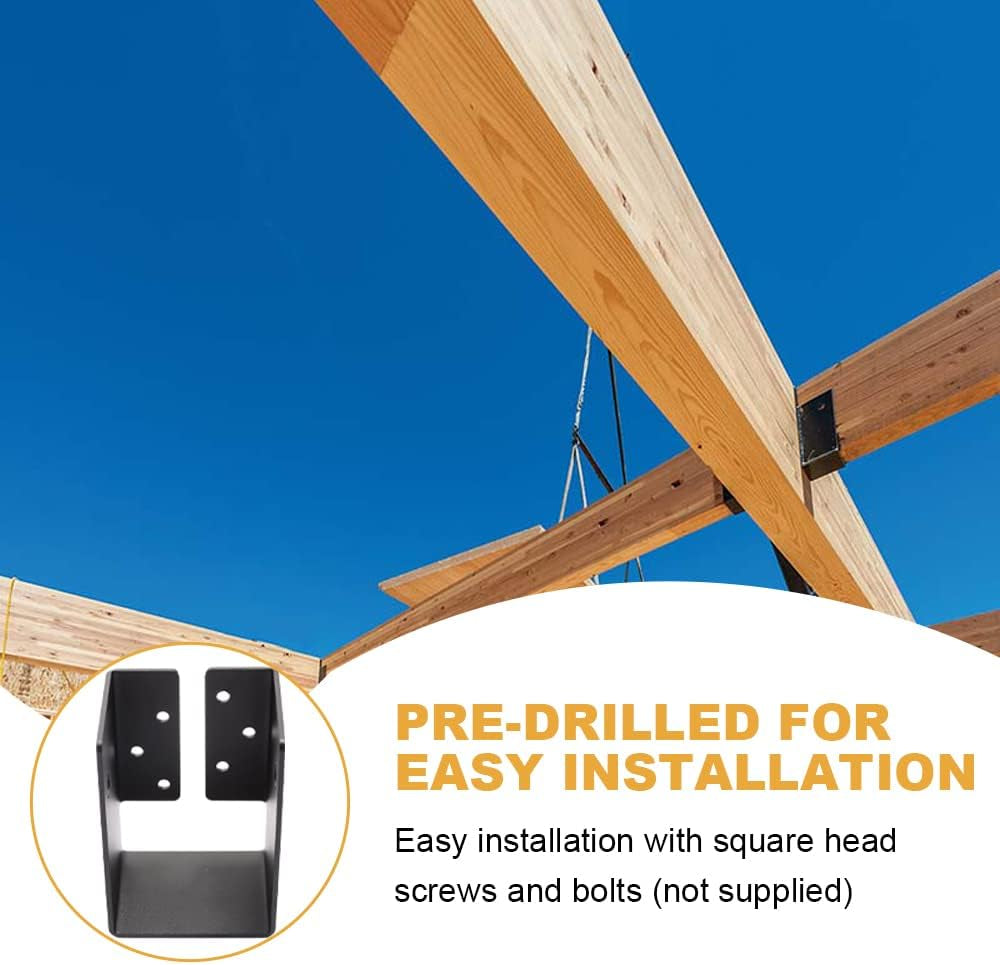 4pcs-concealed-4x6-joist-hanger-black-beam-bracket-fit-for-beam-swing-04-25d5a73e639479c33ed8cf0ae69bfa6a.jpg