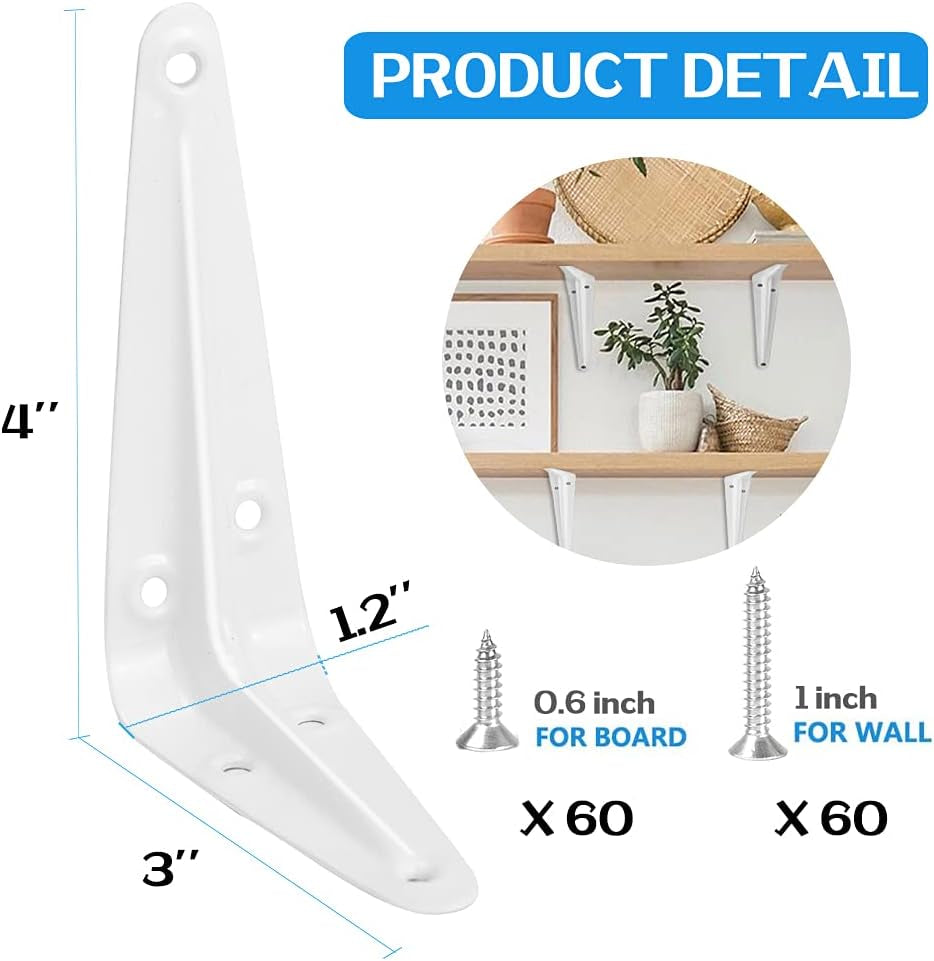 20-pack-shelf-brackets-4-inches-white-heavy-duty-steel-metal-l-brackets-for-shelves-j-brackets-wall-angel-corner-brace-for-wood-board-02-022102d9becd0b6b71b14a0488bca879.jpg