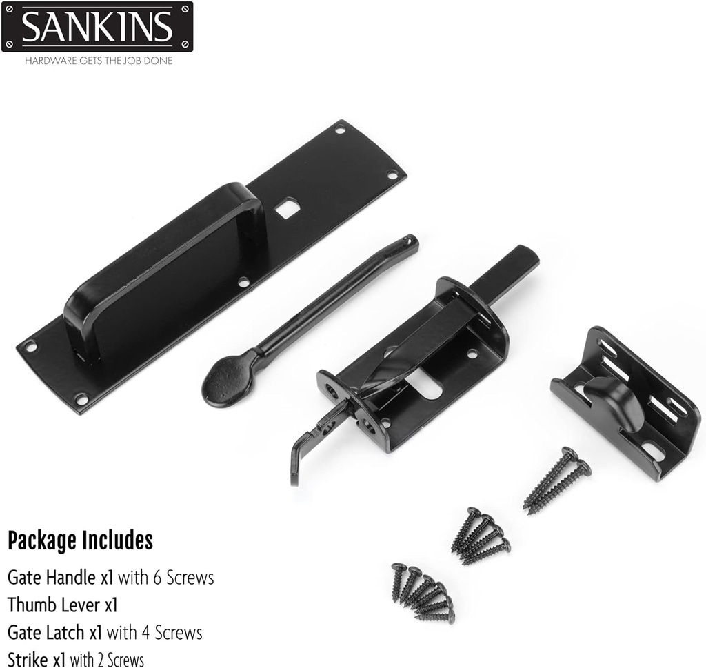 thumb-gate-latch-hardware-for-wooden-fence-heavy-duty-self-locking-fence-latch-kit-with-handle-door-latch-gate-lock-kit-for-wooden-vinyl-fence-outdoor-metal-gate-black-finish-03-7cb5363b3ee382f96c800ec7e0696abf.jpg