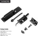 thumb-gate-latch-hardware-for-wooden-fence-heavy-duty-self-locking-fence-latch-kit-with-handle-door-latch-gate-lock-kit-for-wooden-vinyl-fence-outdoor-metal-gate-black-finish-03-7cb5363b3ee382f96c800ec7e0696abf.jpg