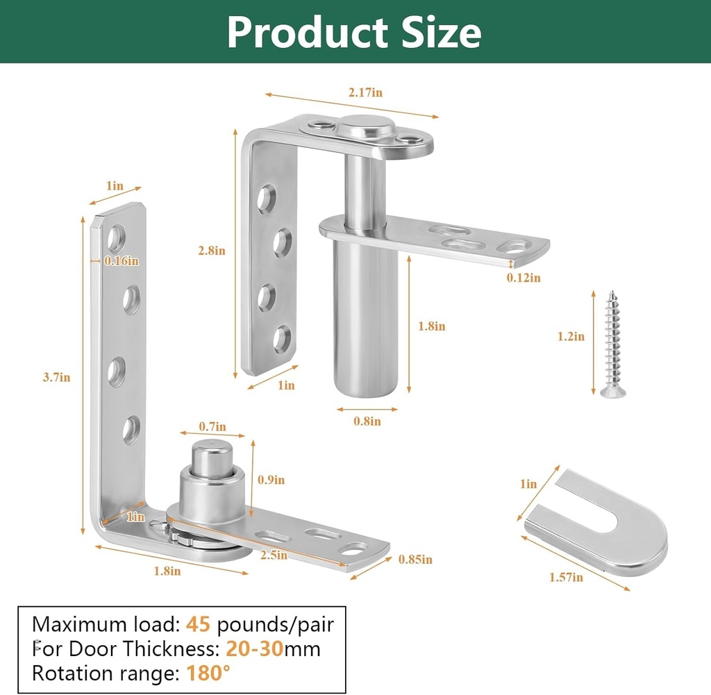 saloon-doors-hinges-double-acting-swinging-door-hinges-cafe-door-hinges-spring-door-hinge-kit-self-closing-silver-02-88ea8683c7d485d29f03d7d242e98275.jpg