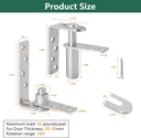 saloon-doors-hinges-double-acting-swinging-door-hinges-cafe-door-hinges-spring-door-hinge-kit-self-closing-silver-02-88ea8683c7d485d29f03d7d242e98275.jpg