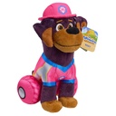 disney-junior-pupstruction-small-plush-kids-toys-for-ages-2-up-05-b383735b2c77474d83c2109785c0e2e3.jpg