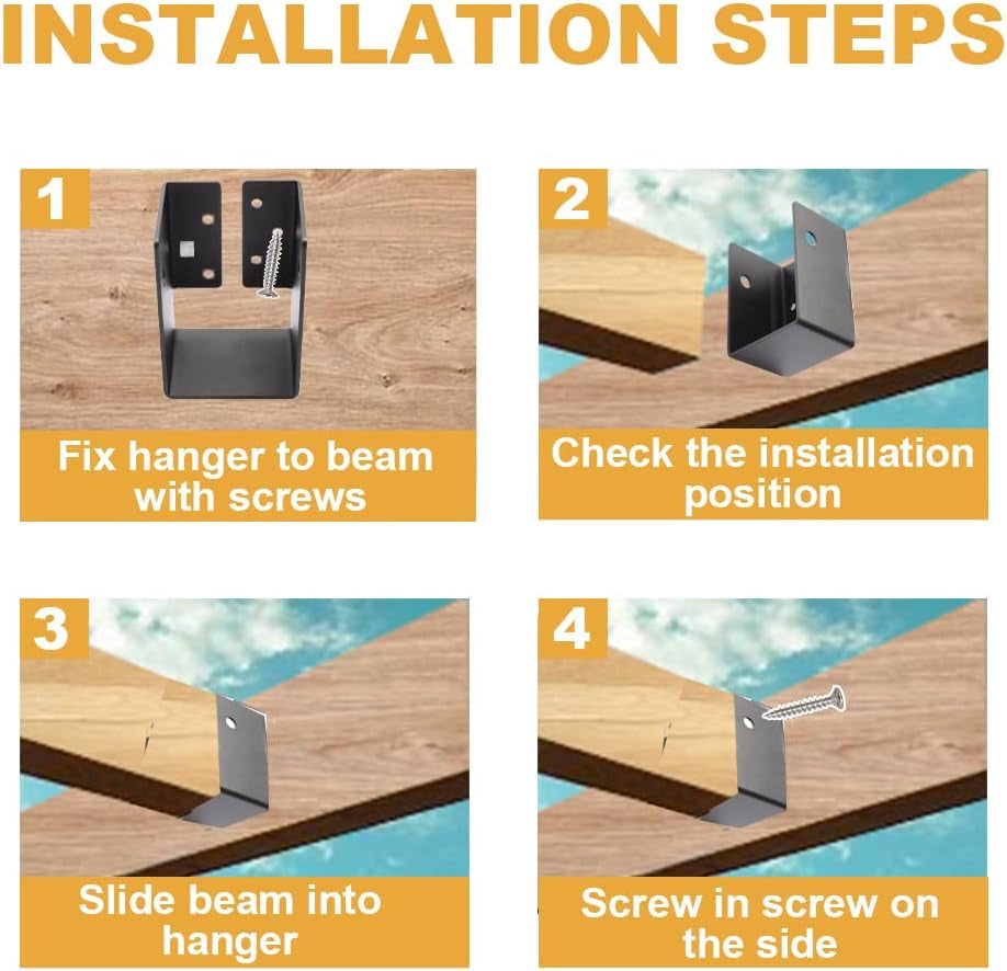4pcs-concealed-4x6-joist-hanger-black-beam-bracket-fit-for-beam-swing-05-546674be92604ebb10bde57b5b205c31.jpg