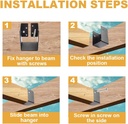 4pcs-concealed-4x6-joist-hanger-black-beam-bracket-fit-for-beam-swing-05-546674be92604ebb10bde57b5b205c31.jpg