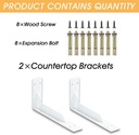 countertop-support-brackets-heavy-duty-10-x-6-max-load-348-lb-5-mm-thick-iron-industrial-shelf-brackets-white-metal-farmhouse-wall-mounted-floating-l-support-for-hanging-diy-open-shelving-07-1a2937790b19d43330457c17fc995381.jpg