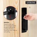 thumb-gate-latch-hardware-for-wooden-fence-heavy-duty-self-locking-fence-latch-kit-with-handle-door-latch-gate-lock-kit-for-wooden-vinyl-fence-outdoor-metal-gate-black-finish-04-bb428dce1bc9b3047fdd7bf197c808af.jpg