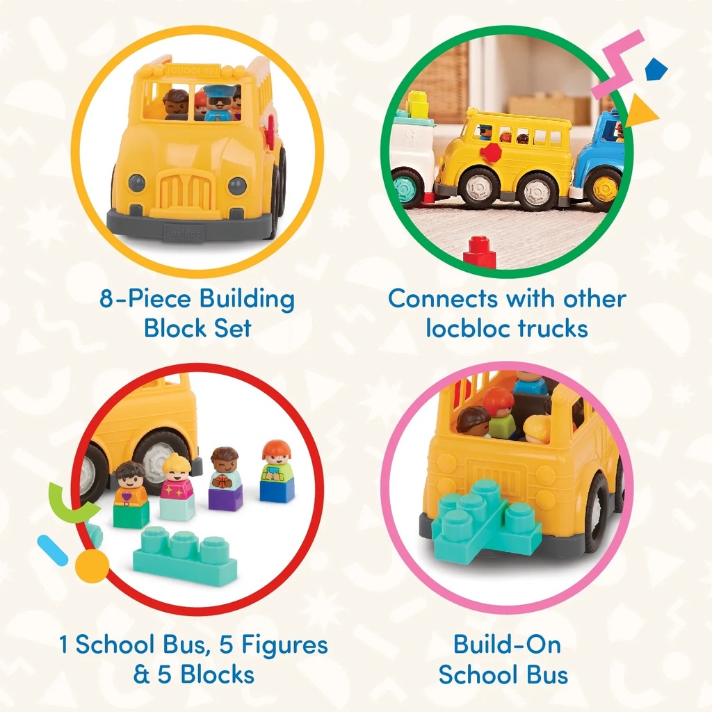 battat-school-bus-toy-vehicle-with-2-blocks-and-5-figurines-bus-play-vehicles-toddler-and-preschool-toys-02-d8df4cb5260c3e7a33a3f79a0c6083ec.jpg
