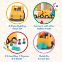 battat-school-bus-toy-vehicle-with-2-blocks-and-5-figurines-bus-play-vehicles-toddler-and-preschool-toys-02-d8df4cb5260c3e7a33a3f79a0c6083ec.jpg