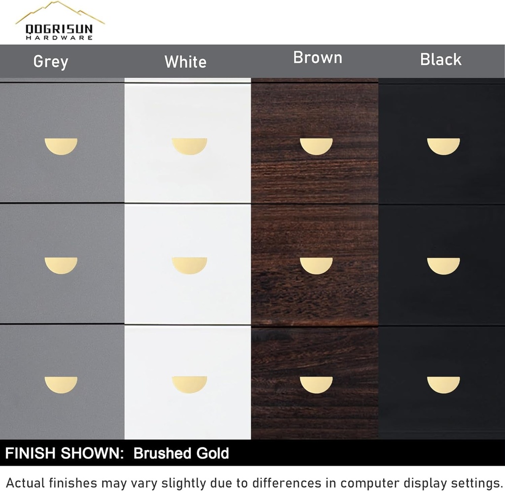 qogrisun-10-pack-half-circle-cabine-knobs-solid-brass-gold-half-moon-drawer-dresser-handles-1-7-8-inch-overall-length-single-hole-pulls-knobs-kitchen-cupboard-hardware-brushed-brass-finish-08-91f7286459dc1e8b697fb76a996eeb1a.jpg