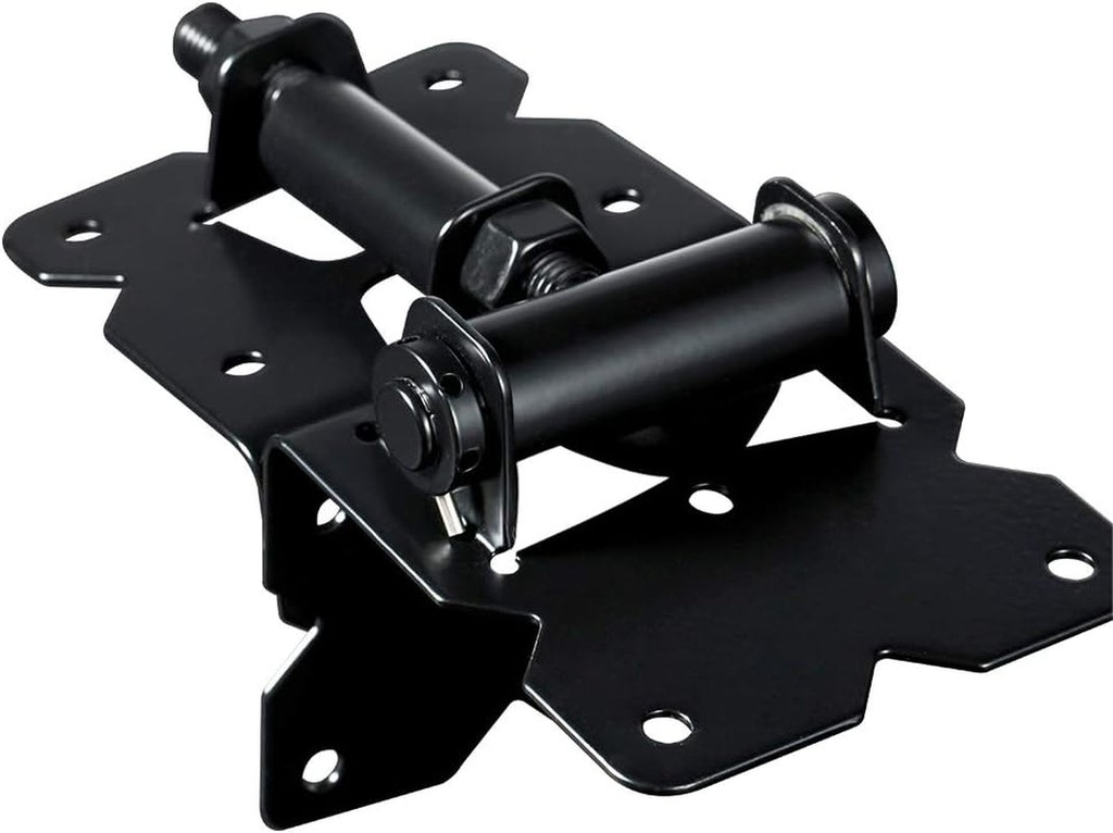 skysen-stainless-steel-vinyl-wood-fence-self-closing-gate-hinges-black2063-pair-06-4844eab194b6a2a6eb501a005c5c3cb1.jpg