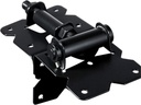 skysen-stainless-steel-vinyl-wood-fence-self-closing-gate-hinges-black2063-pair-06-4844eab194b6a2a6eb501a005c5c3cb1.jpg