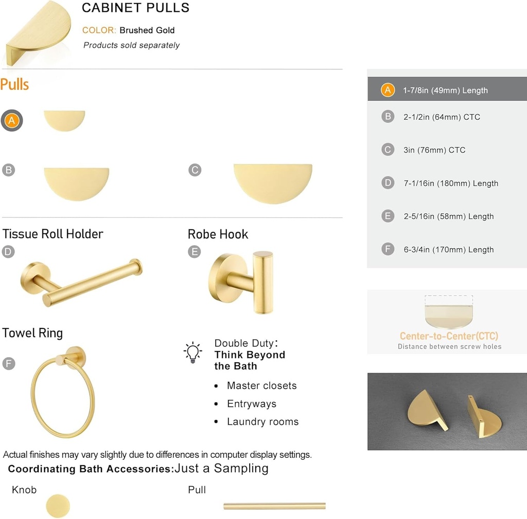qogrisun-10-pack-half-circle-cabine-knobs-solid-brass-gold-half-moon-drawer-dresser-handles-1-7-8-inch-overall-length-single-hole-pulls-knobs-kitchen-cupboard-hardware-brushed-brass-finish-09-aa7df62402d2b89d2b566cb672d3d61c.jpg