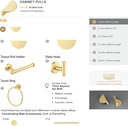 qogrisun-10-pack-half-circle-cabine-knobs-solid-brass-gold-half-moon-drawer-dresser-handles-1-7-8-inch-overall-length-single-hole-pulls-knobs-kitchen-cupboard-hardware-brushed-brass-finish-09-aa7df62402d2b89d2b566cb672d3d61c.jpg