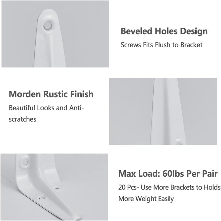 20-pack-shelf-brackets-4-inches-white-heavy-duty-steel-metal-l-brackets-for-shelves-j-brackets-wall-angel-corner-brace-for-wood-board-04-e7af014829914f38aa81292e40780ff3.jpg
