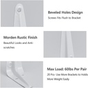 20-pack-shelf-brackets-4-inches-white-heavy-duty-steel-metal-l-brackets-for-shelves-j-brackets-wall-angel-corner-brace-for-wood-board-04-e7af014829914f38aa81292e40780ff3.jpg