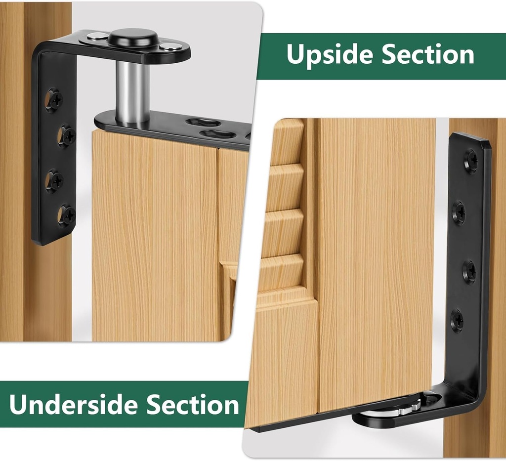 saloon-doors-hinges-double-acting-swinging-door-hinges-cafe-door-hinges-spring-door-hinge-kit-self-closing-silver-04-42398ba9c575083ce3cfb123f85f8f90.jpg