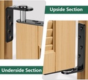 saloon-doors-hinges-double-acting-swinging-door-hinges-cafe-door-hinges-spring-door-hinge-kit-self-closing-silver-04-42398ba9c575083ce3cfb123f85f8f90.jpg