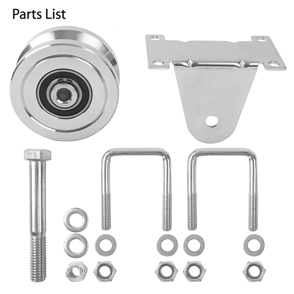 heavy-duty-4-slide-gate-v-groove-wheel-dual-bearing-bolted-external-mount-bracket-cradle-solid-steel-for-inverted-v-shape-sliding-rolling-track-gates-up-to-3000lbs-capacity-no-welding-02-de6bab62ff964e4ba0b60916e53092f3.jpg