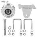 heavy-duty-4-slide-gate-v-groove-wheel-dual-bearing-bolted-external-mount-bracket-cradle-solid-steel-for-inverted-v-shape-sliding-rolling-track-gates-up-to-3000lbs-capacity-no-welding-02-de6bab62ff964e4ba0b60916e53092f3.jpg