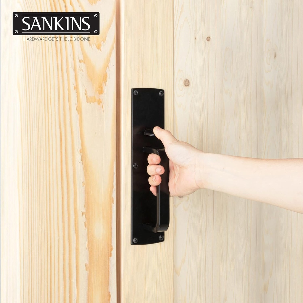 thumb-gate-latch-hardware-for-wooden-fence-heavy-duty-self-locking-fence-latch-kit-with-handle-door-latch-gate-lock-kit-for-wooden-vinyl-fence-outdoor-metal-gate-black-finish-05-db1aaad541c1730799c600a70c9e52eb.jpg