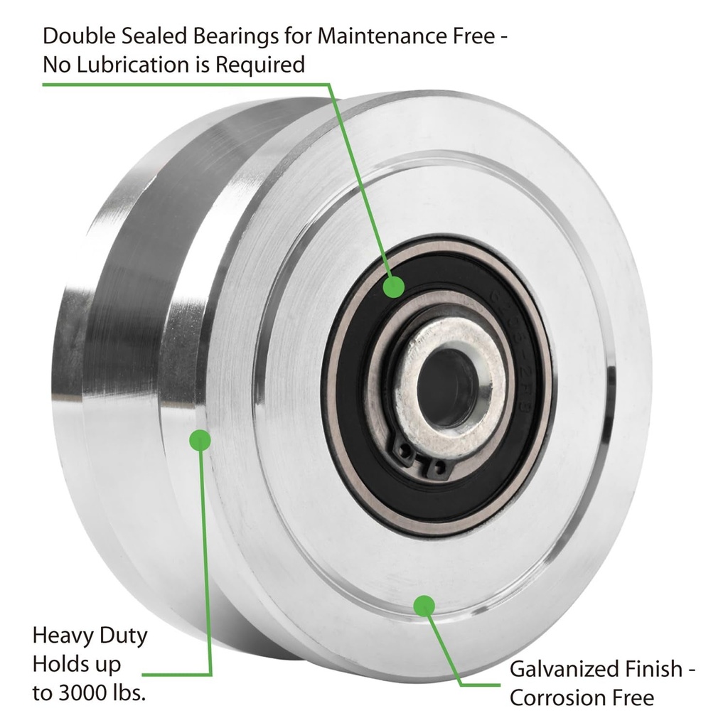 heavy-duty-4-slide-gate-v-groove-wheel-dual-bearing-bolted-external-mount-bracket-cradle-solid-steel-for-inverted-v-shape-sliding-rolling-track-gates-up-to-3000lbs-capacity-no-welding-03-6b50c5be4059cf8d8adeff88e9dd6929.jpg