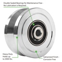 heavy-duty-4-slide-gate-v-groove-wheel-dual-bearing-bolted-external-mount-bracket-cradle-solid-steel-for-inverted-v-shape-sliding-rolling-track-gates-up-to-3000lbs-capacity-no-welding-03-6b50c5be4059cf8d8adeff88e9dd6929.jpg