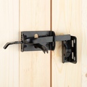 thumb-gate-latch-hardware-for-wooden-fence-heavy-duty-self-locking-fence-latch-kit-with-handle-door-latch-gate-lock-kit-for-wooden-vinyl-fence-outdoor-metal-gate-black-finish-06-180ba38ad52c74d8f763ea4dc8e93fa6.jpg