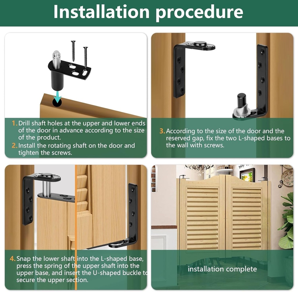 saloon-doors-hinges-double-acting-swinging-door-hinges-cafe-door-hinges-spring-door-hinge-kit-self-closing-silver-05-ae5f6e268128b74335b59a50fdbd8794.jpg