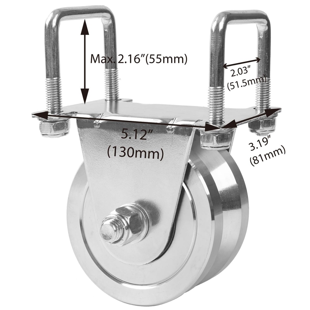 heavy-duty-4-slide-gate-v-groove-wheel-dual-bearing-bolted-external-mount-bracket-cradle-solid-steel-for-inverted-v-shape-sliding-rolling-track-gates-up-to-3000lbs-capacity-no-welding-04-6d77d1031fa23fbae4eff13307f84393.jpg