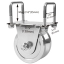heavy-duty-4-slide-gate-v-groove-wheel-dual-bearing-bolted-external-mount-bracket-cradle-solid-steel-for-inverted-v-shape-sliding-rolling-track-gates-up-to-3000lbs-capacity-no-welding-04-6d77d1031fa23fbae4eff13307f84393.jpg