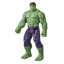 marvel-avengers-titan-hero-series-deluxe-hulk-12-action-figure-for-kids-4-02-ba8b00be28e9f7d032bb6bb3fd57df25.jpg