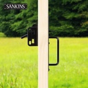 thumb-gate-latch-hardware-for-wooden-fence-heavy-duty-self-locking-fence-latch-kit-with-handle-door-latch-gate-lock-kit-for-wooden-vinyl-fence-outdoor-metal-gate-black-finish-07-f6dd1d21dc3676cd1342aedecc9a9b71.jpg