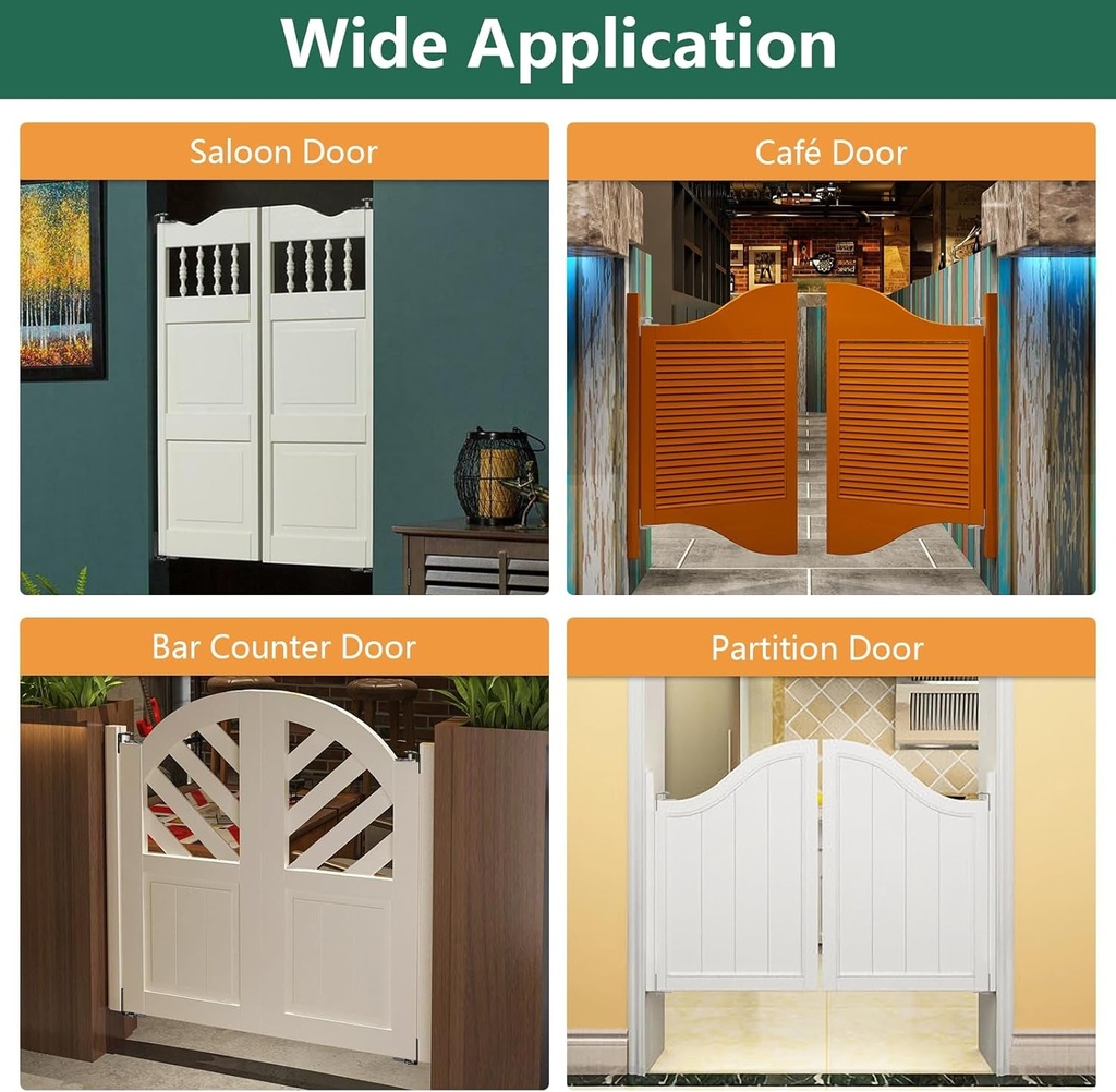 saloon-doors-hinges-double-acting-swinging-door-hinges-cafe-door-hinges-spring-door-hinge-kit-self-closing-silver-06-83e60735190443bf9f24b51e8f46cabf.jpg