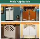 saloon-doors-hinges-double-acting-swinging-door-hinges-cafe-door-hinges-spring-door-hinge-kit-self-closing-silver-06-83e60735190443bf9f24b51e8f46cabf.jpg