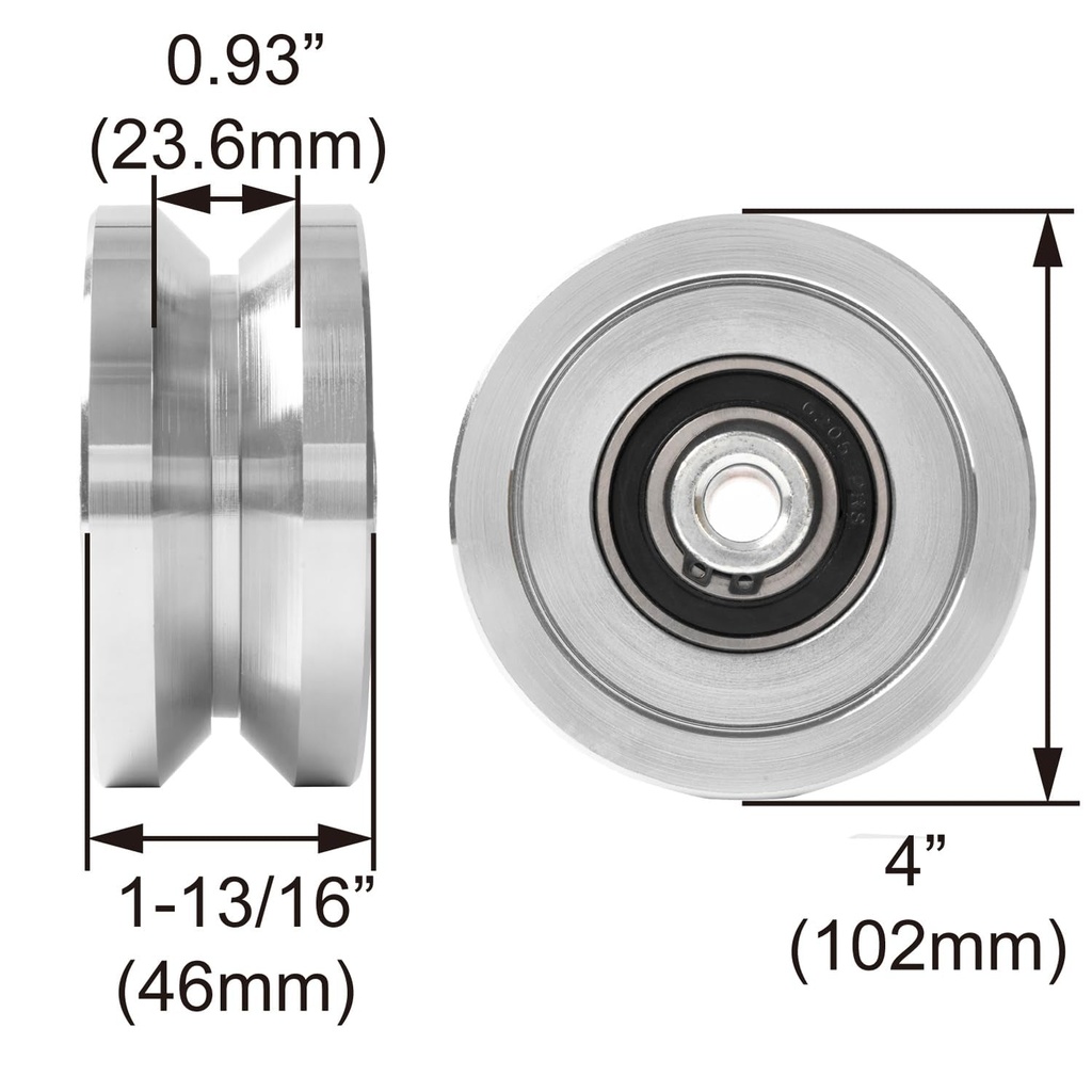 heavy-duty-4-slide-gate-v-groove-wheel-dual-bearing-bolted-external-mount-bracket-cradle-solid-steel-for-inverted-v-shape-sliding-rolling-track-gates-up-to-3000lbs-capacity-no-welding-05-2b9c466aa7ba07e28432348bd28c18bb.jpg