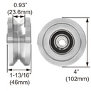 heavy-duty-4-slide-gate-v-groove-wheel-dual-bearing-bolted-external-mount-bracket-cradle-solid-steel-for-inverted-v-shape-sliding-rolling-track-gates-up-to-3000lbs-capacity-no-welding-05-2b9c466aa7ba07e28432348bd28c18bb.jpg