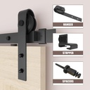 barn-door-hardware-kit-5ft-heavy-duty-modular-sliding-door-track-hardware-set-for-interior-exterior-doors-02-6ba33ef02a238e9a761dfb37a8800c07.jpg