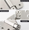 2-pack-door-hinges-satin-nickel-self-closing-door-hinge-4-x-4-inch-adjustable-spring-door-hinge-rounded-interior-door-hinges-for-garage-front-door-back-door-home-master-hardware-02-6b2dbba20ac01c5877befa14af80c72a.jpg