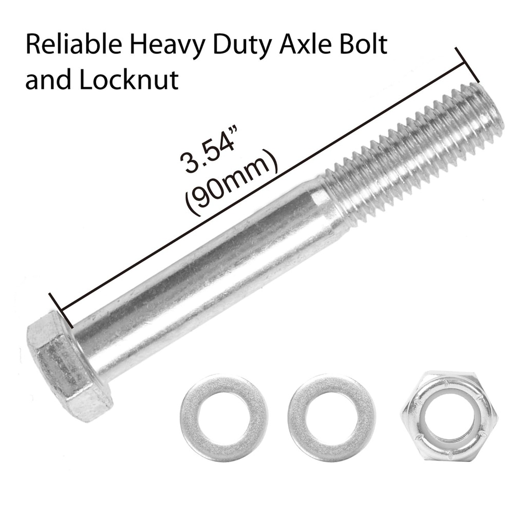 heavy-duty-4-slide-gate-v-groove-wheel-dual-bearing-bolted-external-mount-bracket-cradle-solid-steel-for-inverted-v-shape-sliding-rolling-track-gates-up-to-3000lbs-capacity-no-welding-06-06012b2a14fc0075980b537830b65c95.jpg