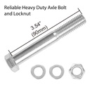heavy-duty-4-slide-gate-v-groove-wheel-dual-bearing-bolted-external-mount-bracket-cradle-solid-steel-for-inverted-v-shape-sliding-rolling-track-gates-up-to-3000lbs-capacity-no-welding-06-06012b2a14fc0075980b537830b65c95.jpg