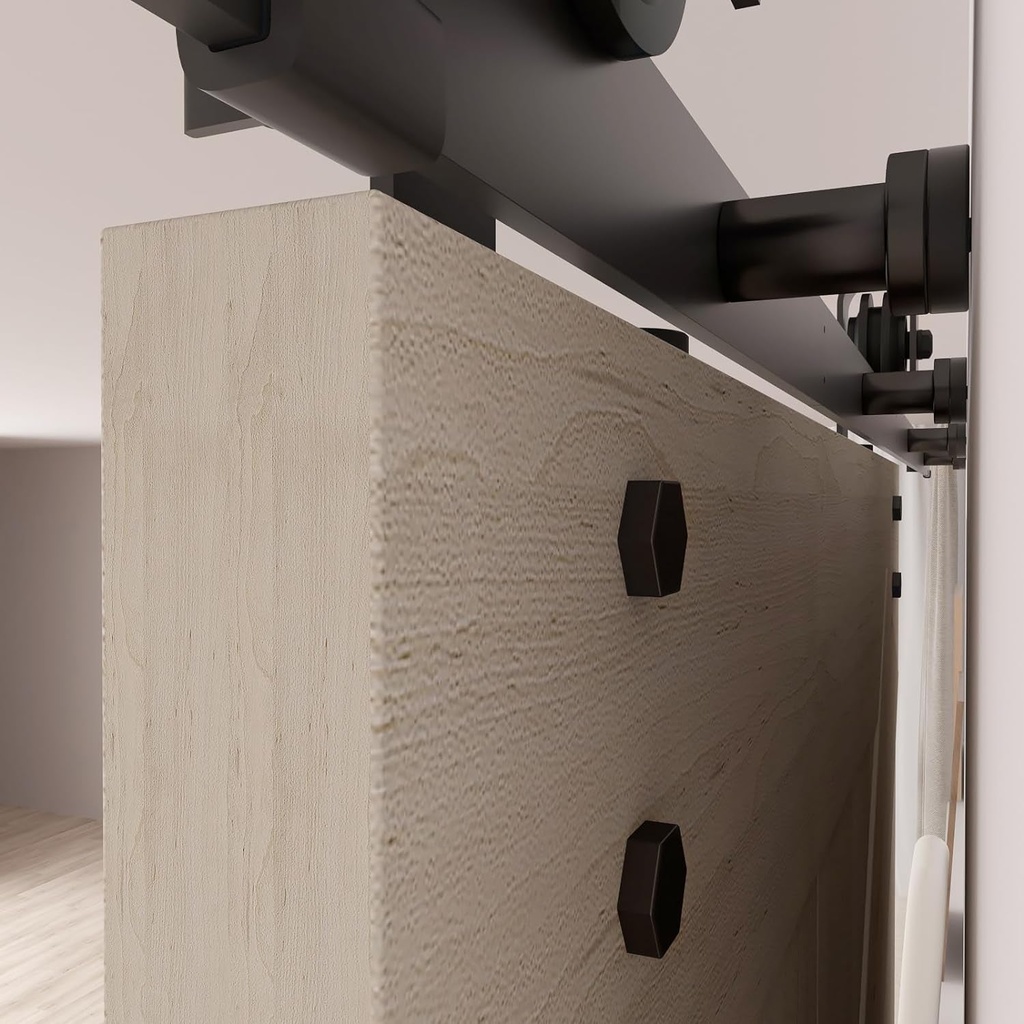 barn-door-hardware-kit-5ft-heavy-duty-modular-sliding-door-track-hardware-set-for-interior-exterior-doors-03-071c498b0d763504872d1206454dd362.jpg