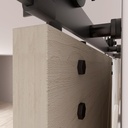 barn-door-hardware-kit-5ft-heavy-duty-modular-sliding-door-track-hardware-set-for-interior-exterior-doors-03-071c498b0d763504872d1206454dd362.jpg