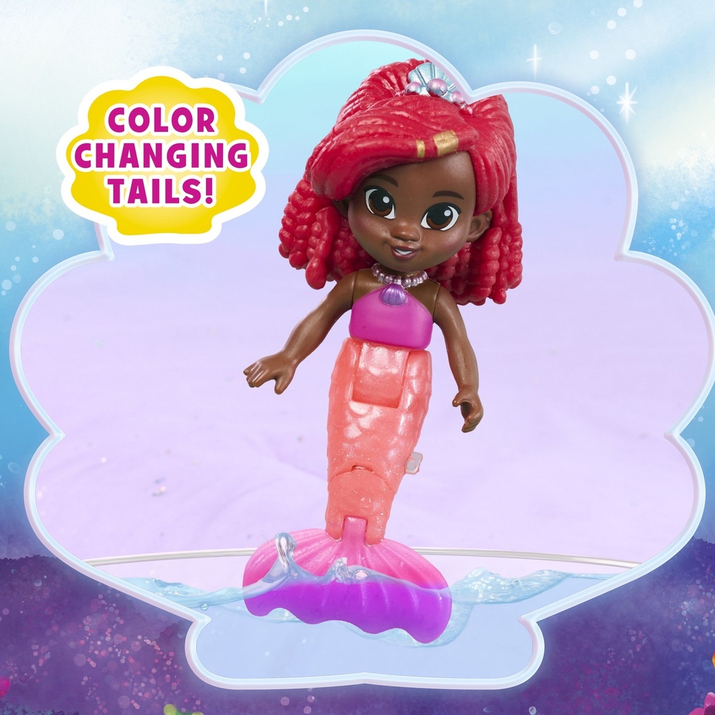 disney-junior-ariel-royal-family-6-piece-color-change-mermaid-figure-set-baby-and-toddler-toys-03-7cbceacc-e857-4977-bf0d-f35e7676788b.37bfc0c7459a627d1e0023b23f62ccc5.jpg