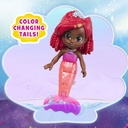 disney-junior-ariel-royal-family-6-piece-color-change-mermaid-figure-set-baby-and-toddler-toys-03-7cbceacc-e857-4977-bf0d-f35e7676788b.37bfc0c7459a627d1e0023b23f62ccc5.jpg