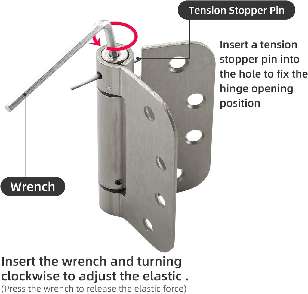 2-pack-door-hinges-satin-nickel-self-closing-door-hinge-4-x-4-inch-adjustable-spring-door-hinge-rounded-interior-door-hinges-for-garage-front-door-back-door-home-master-hardware-03-58f253b5f5f4c549ff7a4f964e80b3f3.jpg